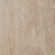 Classic Home Tiber Solid Wood Round Dining Table