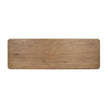 Classic Home Tacoma Rectangle Gathering Table