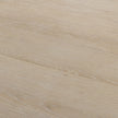 Classic Home Vander Solid Wood Square Dining Table