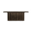 Classic Home Tiber Console Table