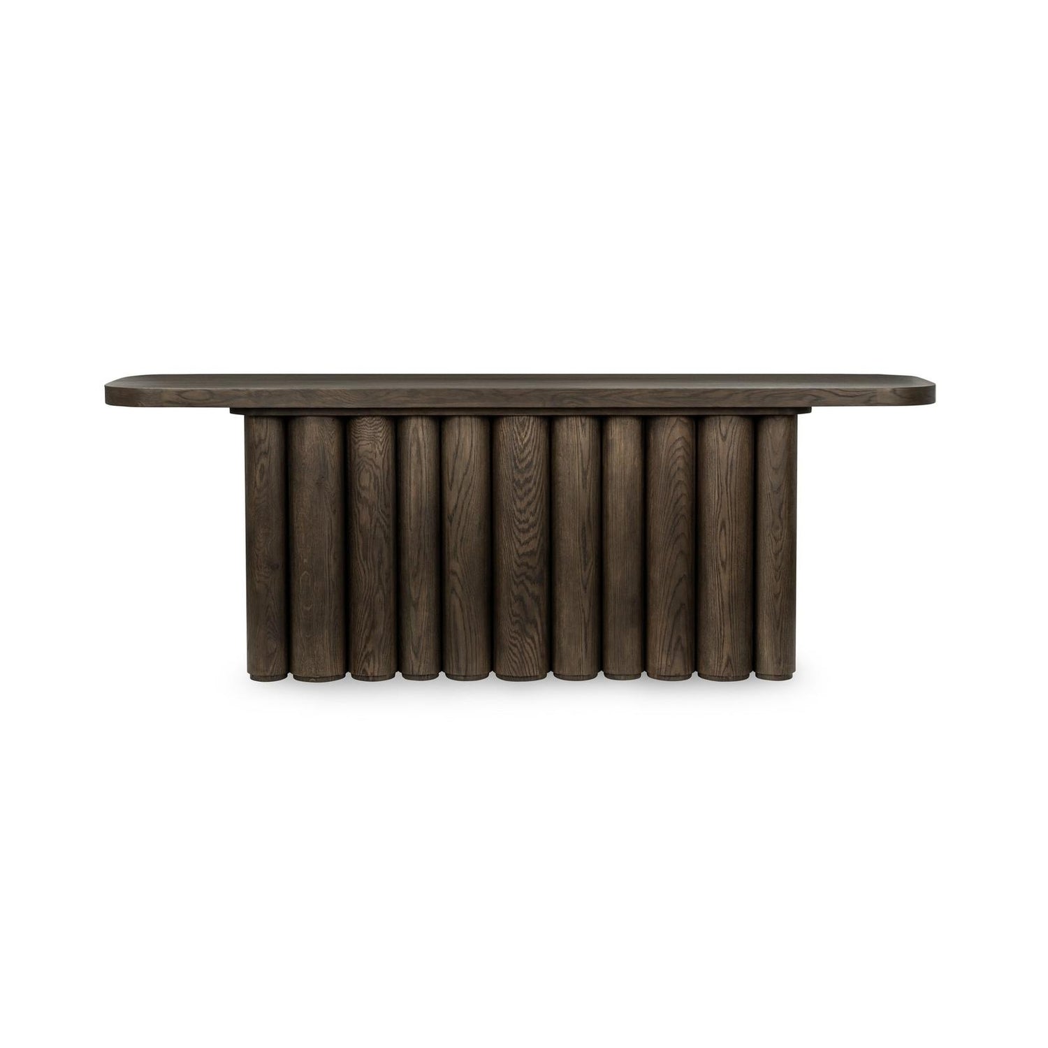Classic Home Tiber Console Table