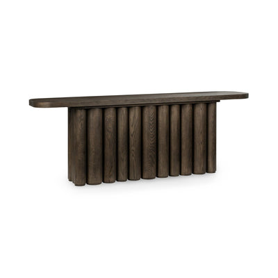 Classic Home Tiber Console Table