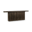 Classic Home Tiber Console Table