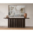 Classic Home Tiber Console Table