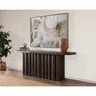 Classic Home Tiber Console Table