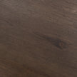 Classic Home Tiber Solid Wood Round Dining Table