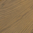 Classic Home Devin Solid Wood Nesting Accent Tables