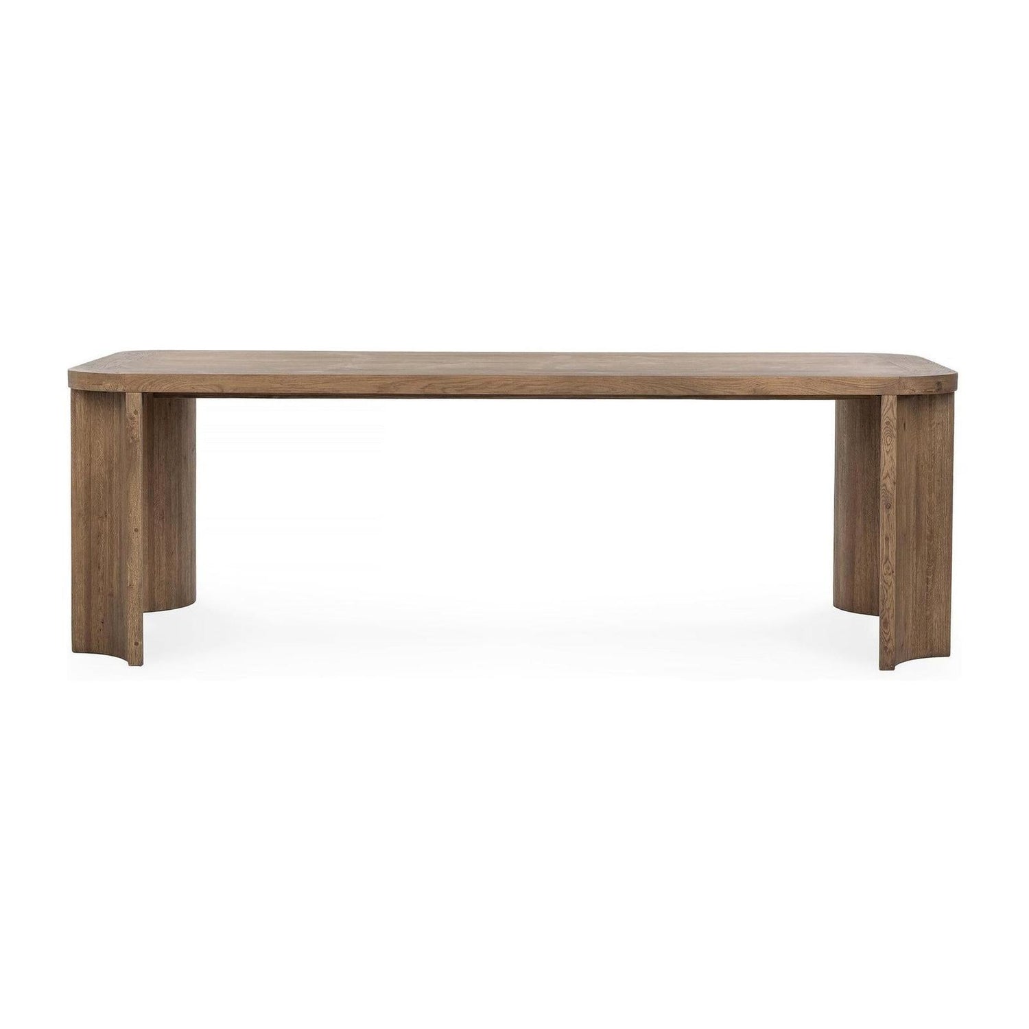 Classic Home Labelle Dining Table