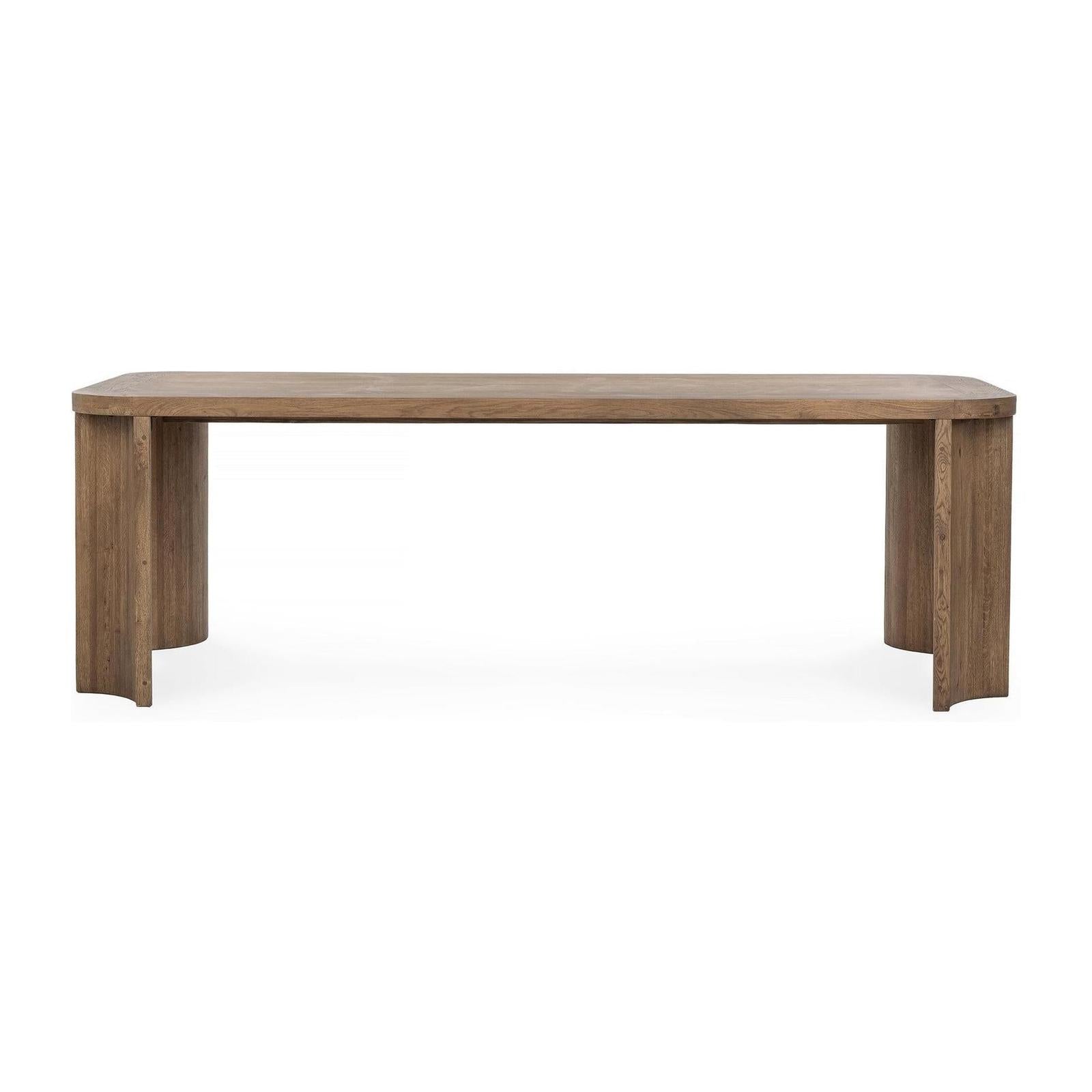 Classic Home Labelle Dining Table