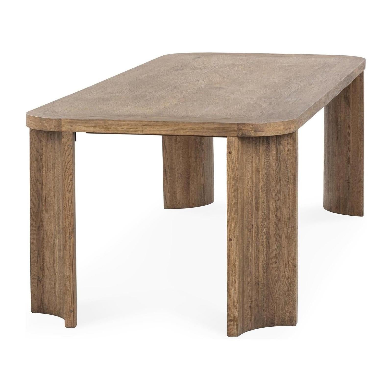Classic Home Labelle Dining Table