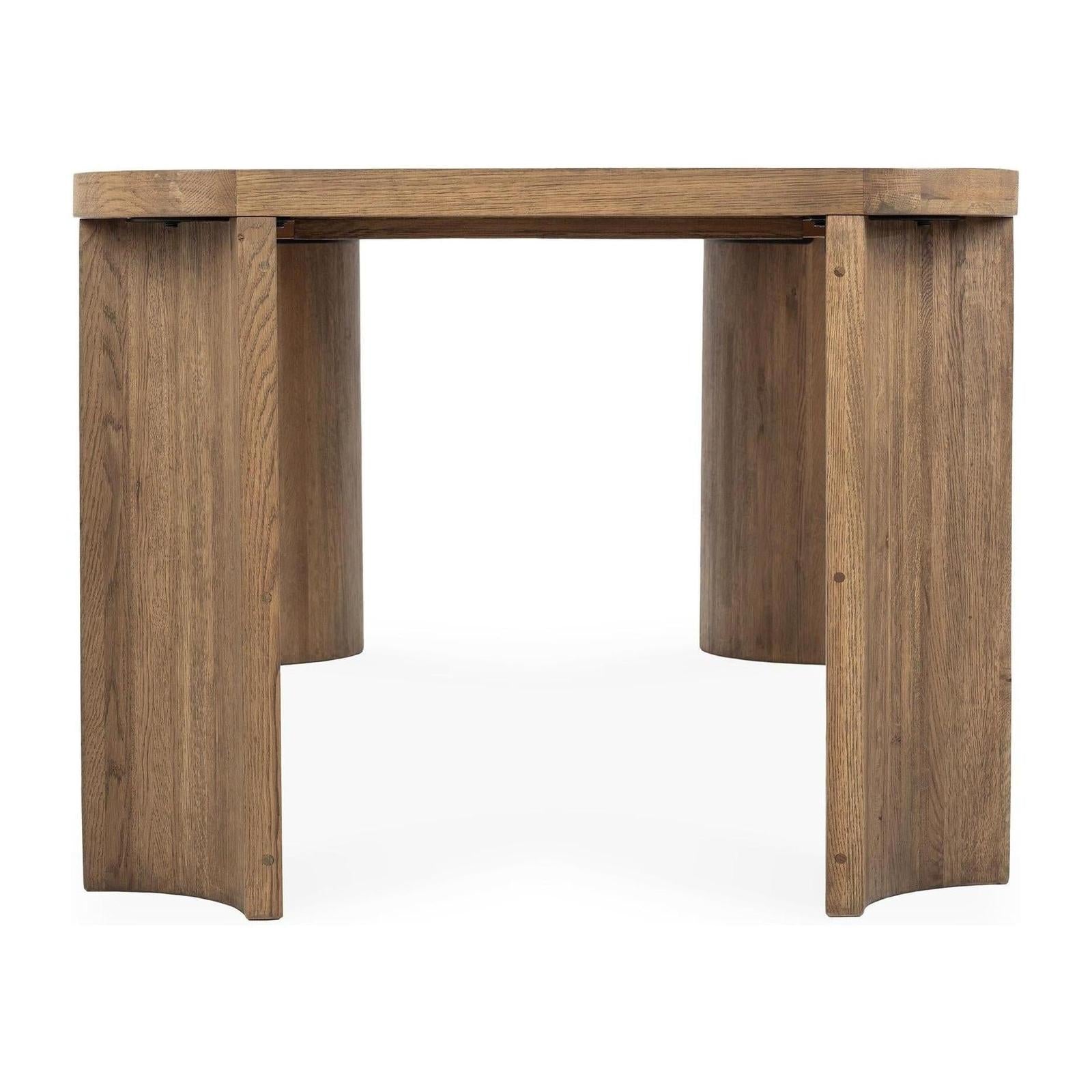 Classic Home Labelle Dining Table