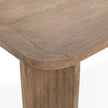 Classic Home Labelle Dining Table