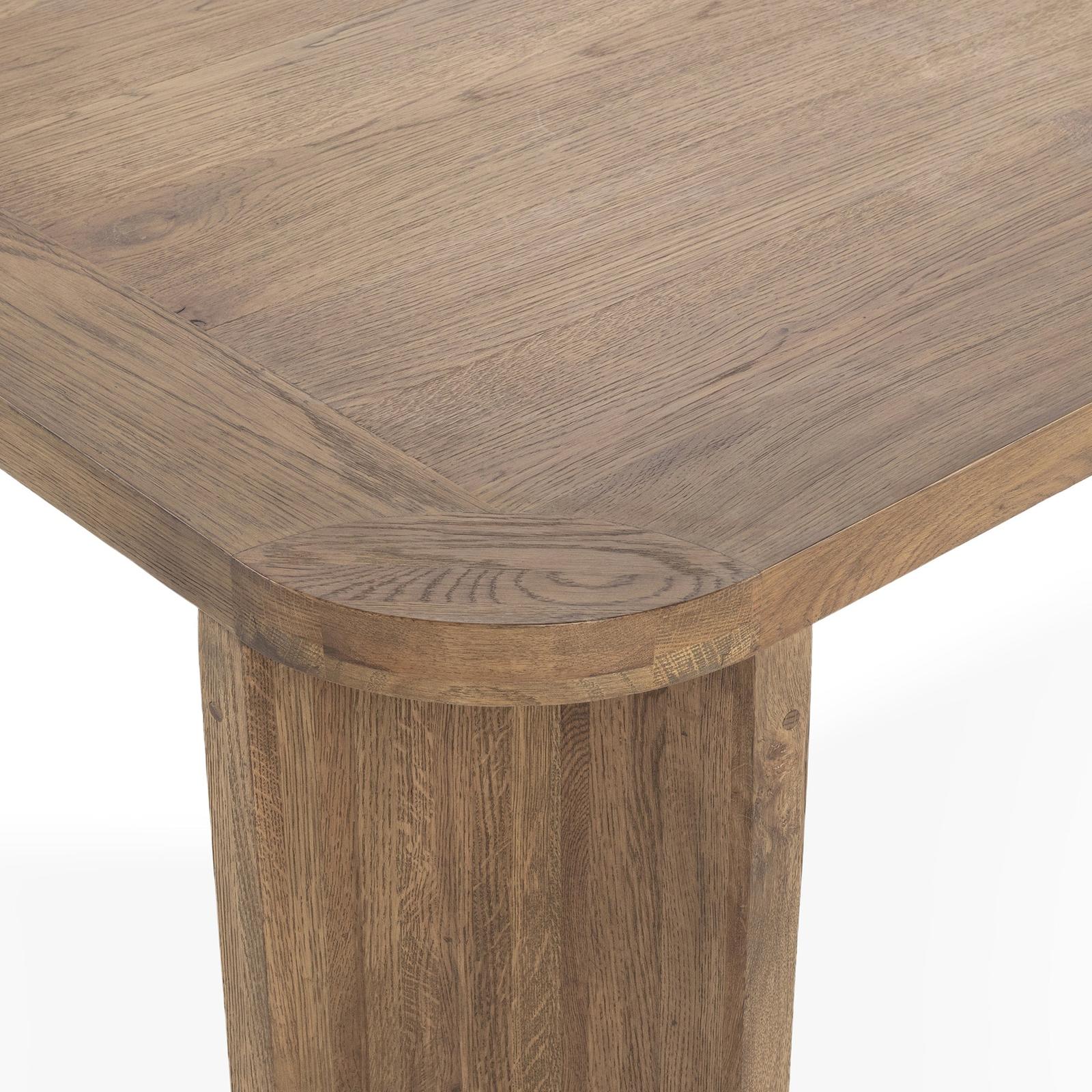 Classic Home Labelle Dining Table