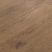Classic Home Labelle Dining Table