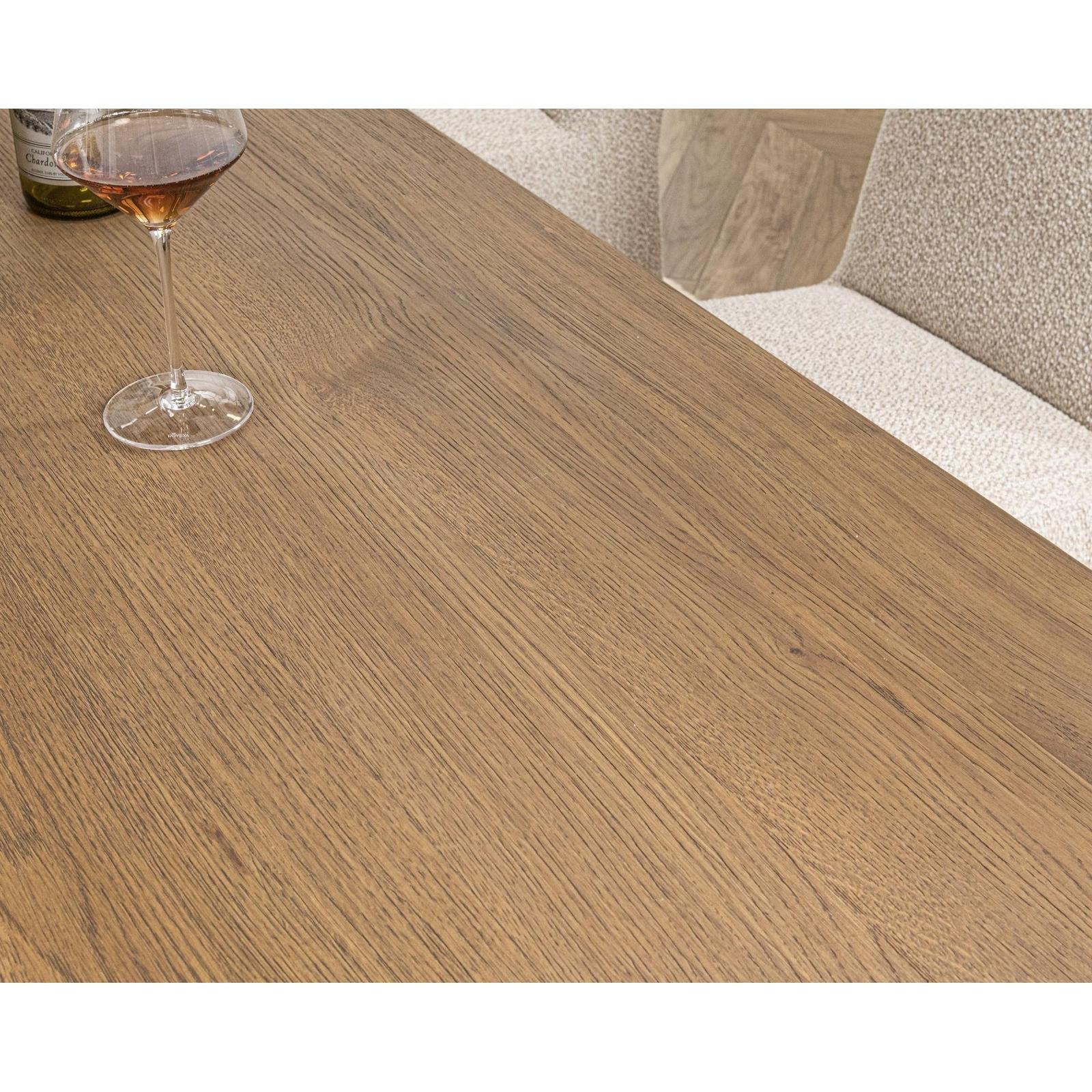 Classic Home Labelle Dining Table