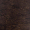 Classic Home Avena 42