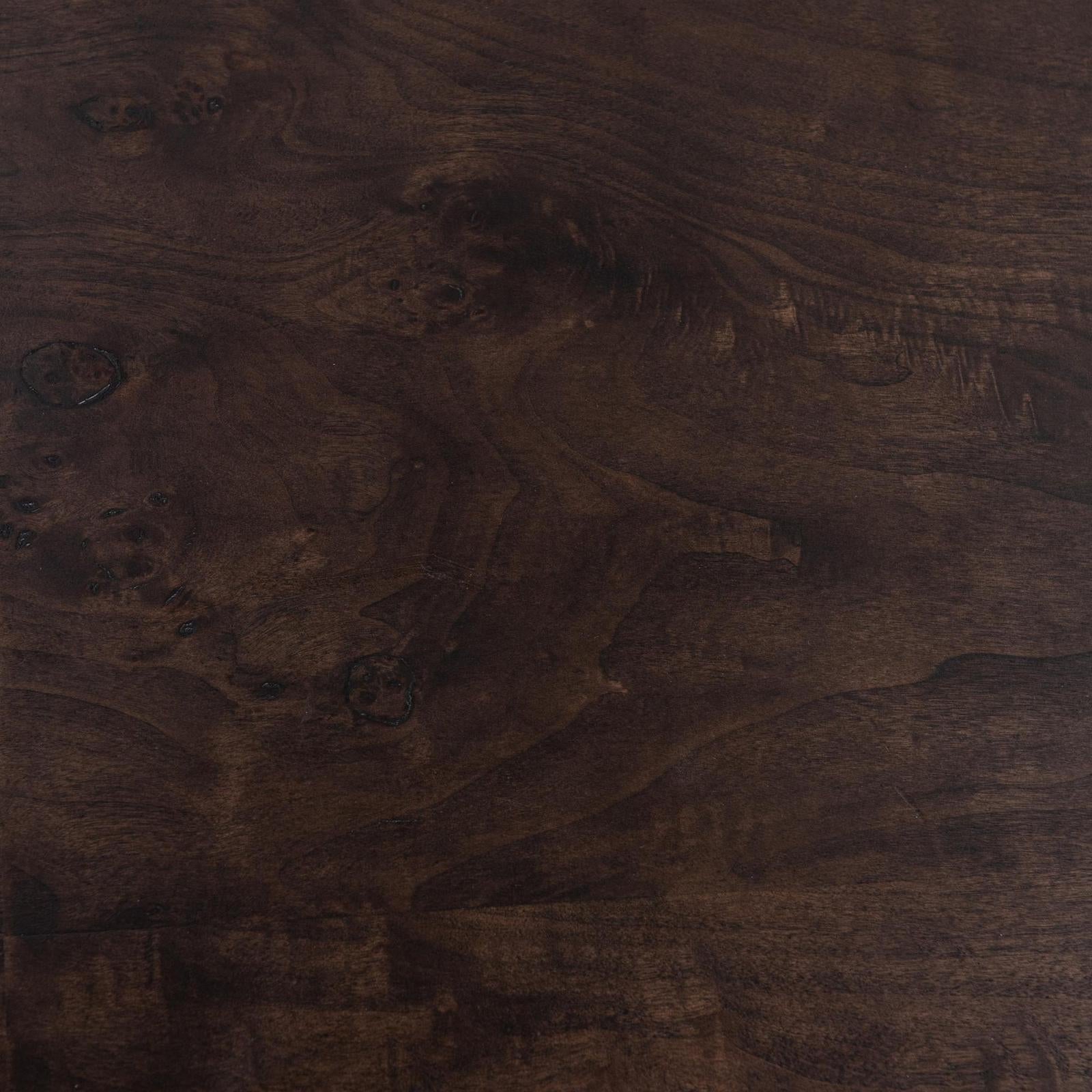 Classic Home Avena 42