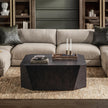 Classic Home Avena 42