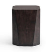 Classic Home Avena End Table