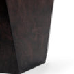 Classic Home Avena End Table