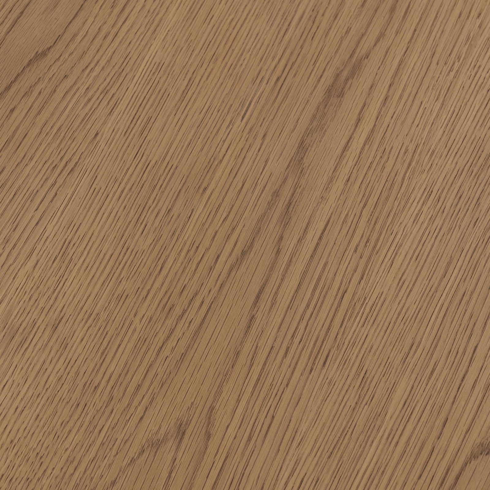 Classic Home Kenzie Coffee Table