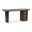 Classic Home Estelle Desk