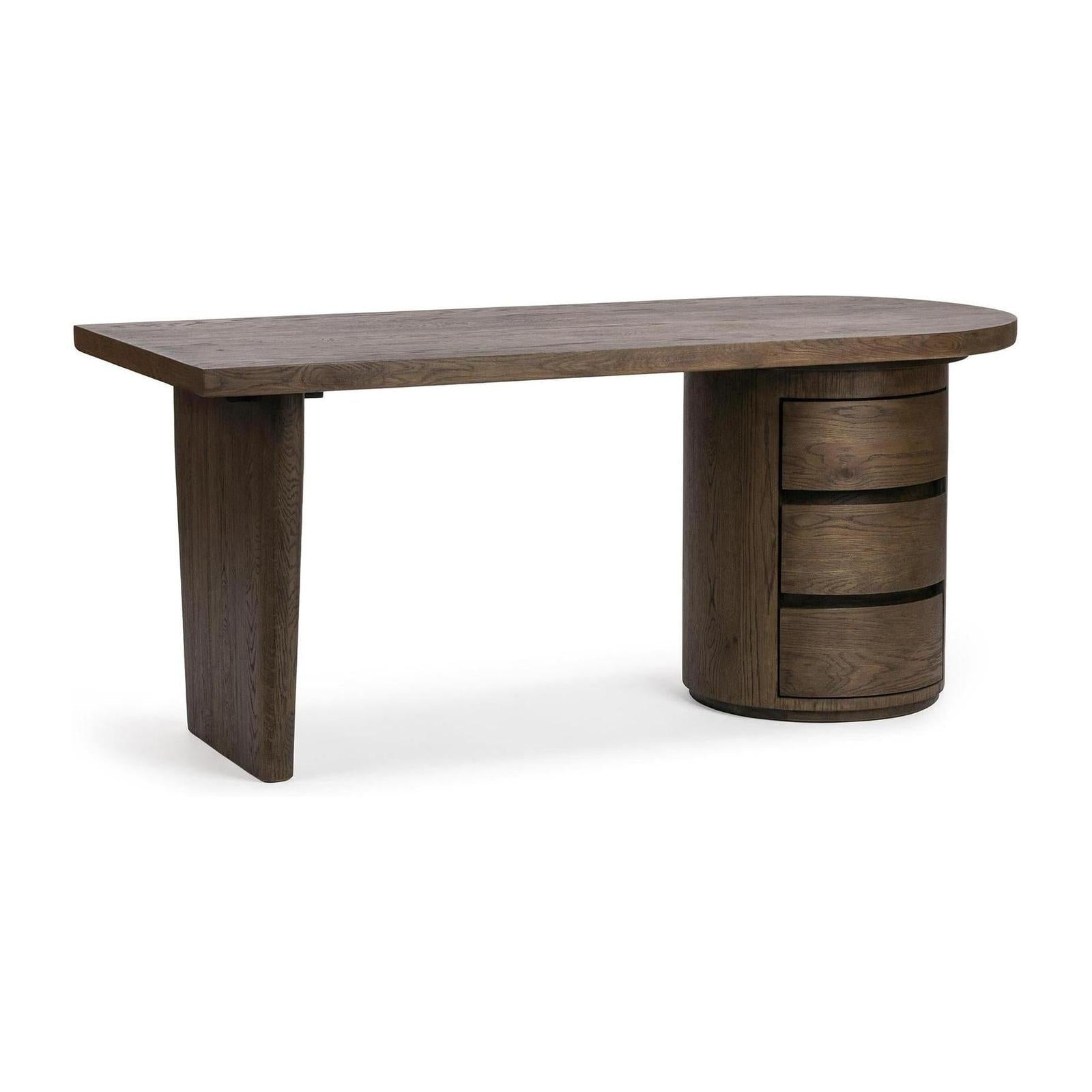 Classic Home Estelle Desk