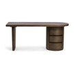 Classic Home Estelle Desk