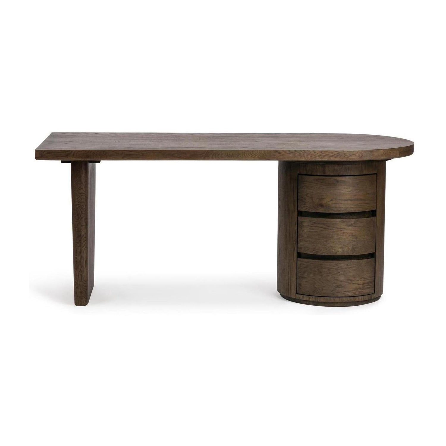 Classic Home Estelle Desk