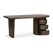 Classic Home Estelle Desk