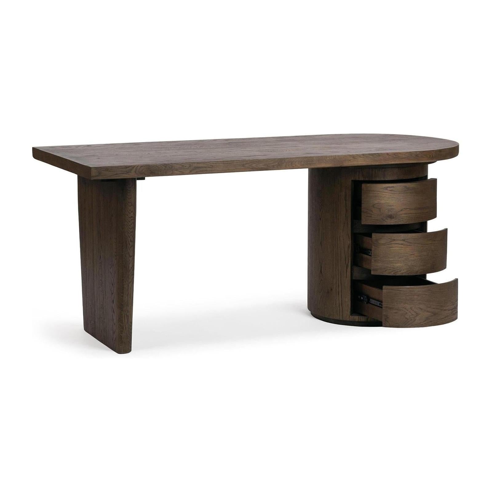 Classic Home Estelle Desk