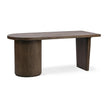 Classic Home Estelle Desk