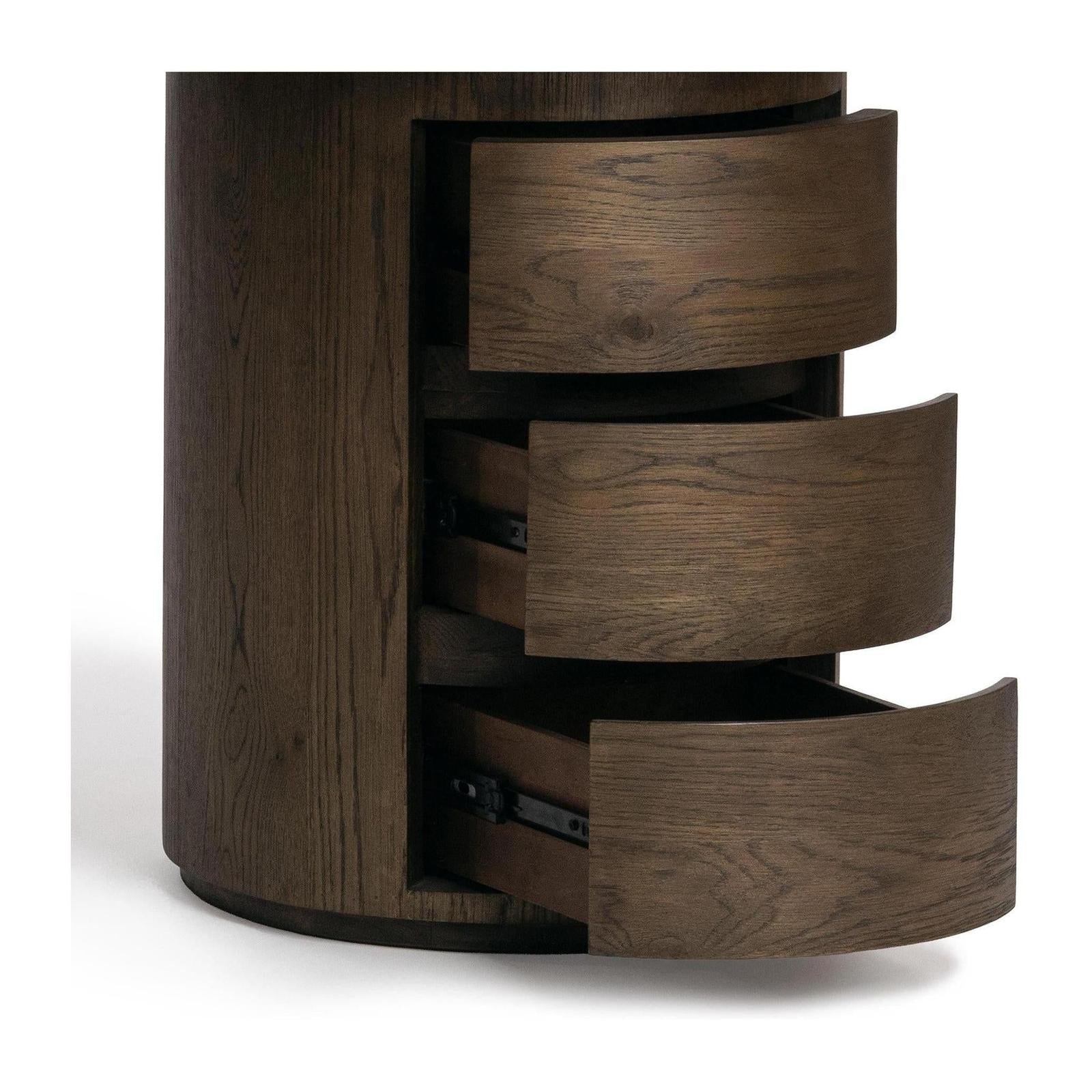 Classic Home Estelle Desk