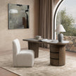 Classic Home Estelle Desk