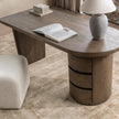 Classic Home Estelle Desk