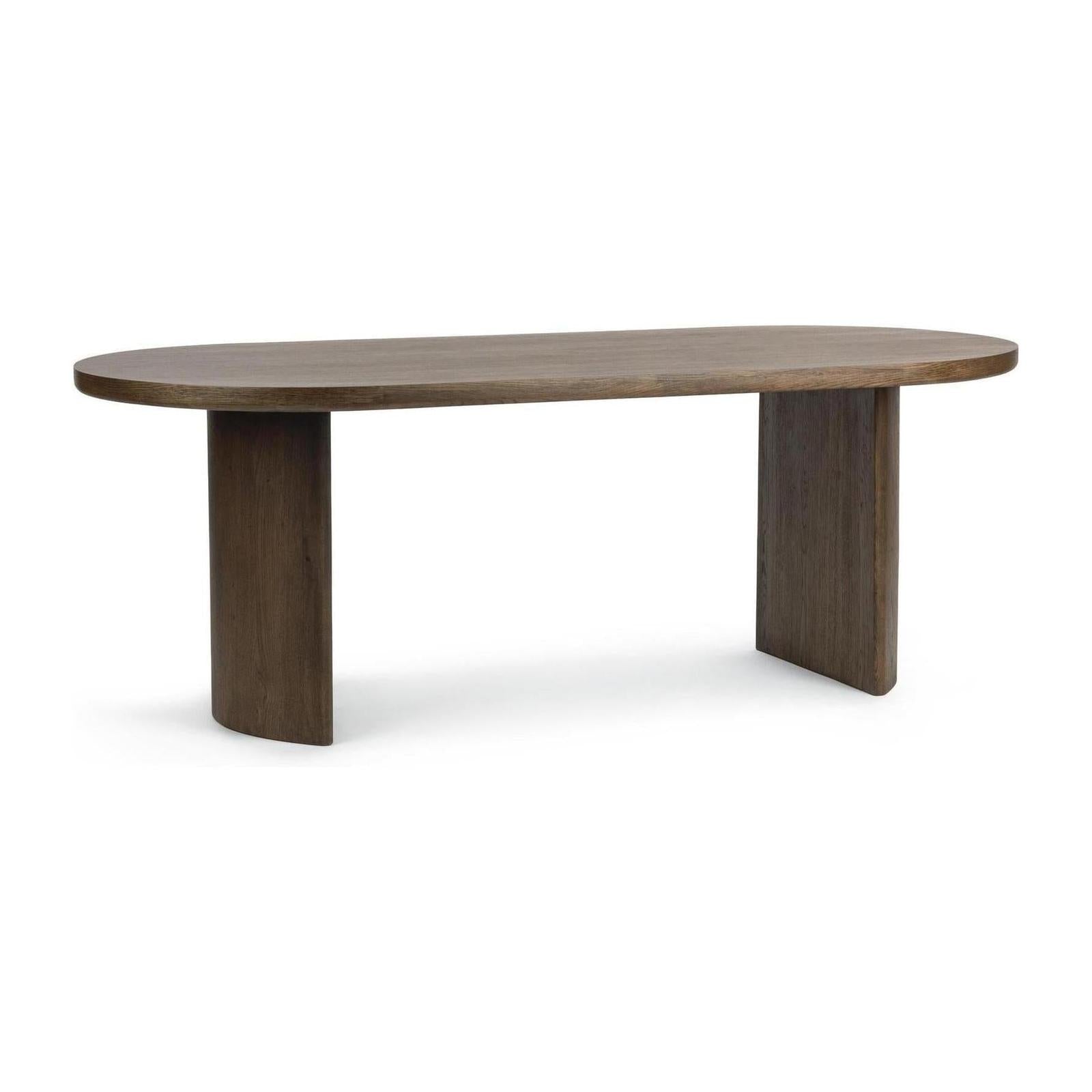 Classic Home Estelle 84