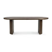 Classic Home Estelle 84