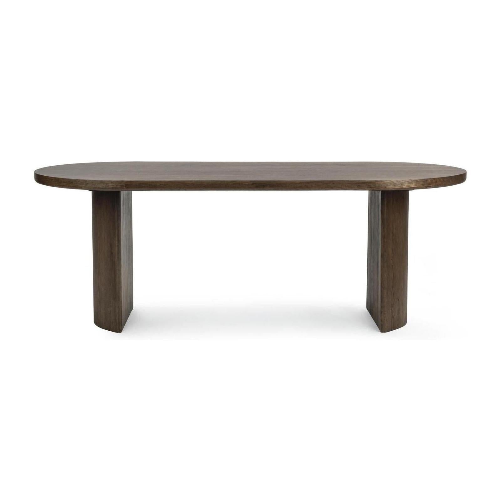 Classic Home Estelle 84
