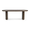 Classic Home Estelle 84