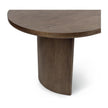 Classic Home Estelle 84