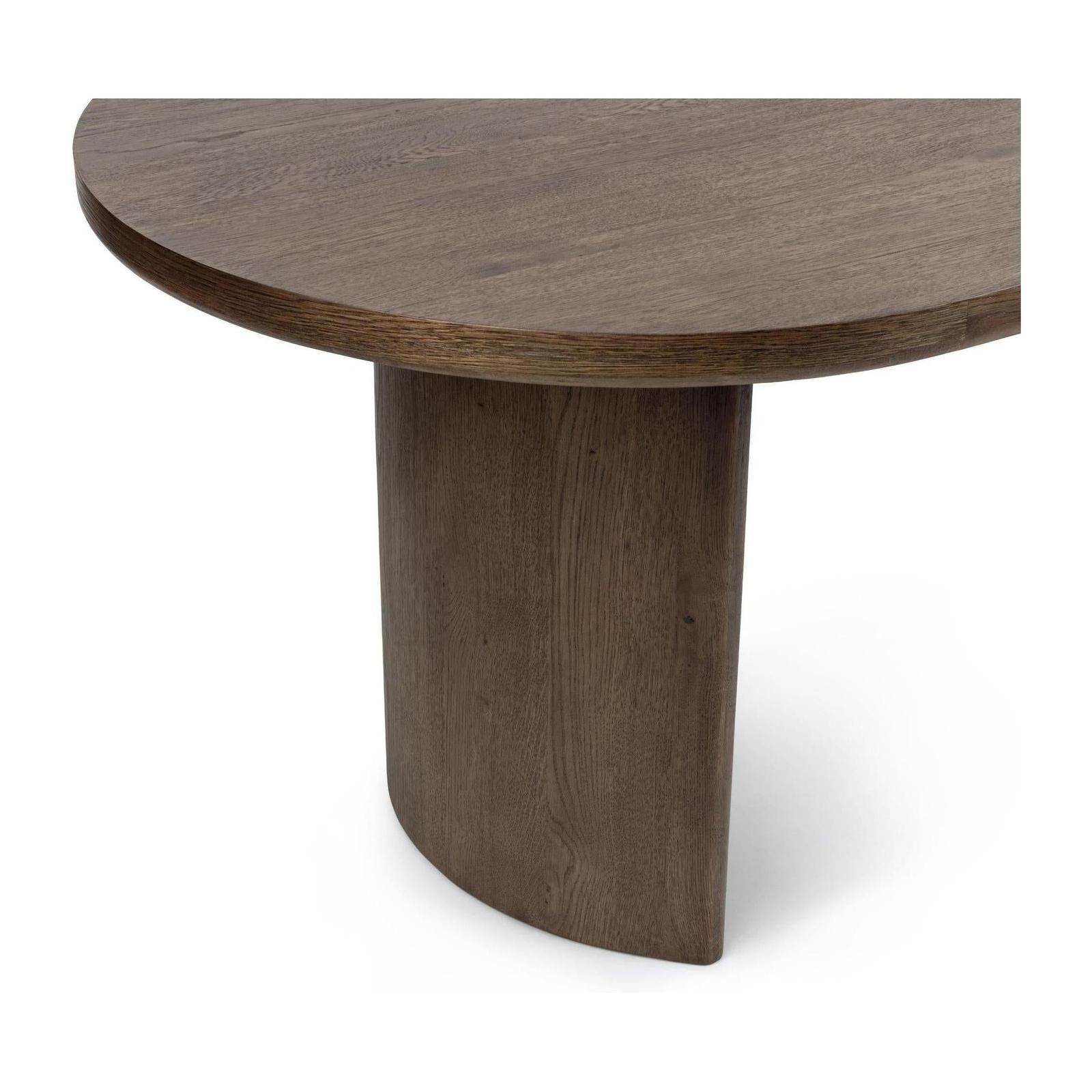 Classic Home Estelle 84
