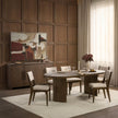 Classic Home Estelle 84