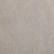Classic Home Delaine 17
