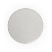 Classic Home Nysa Outdoor Round End Table