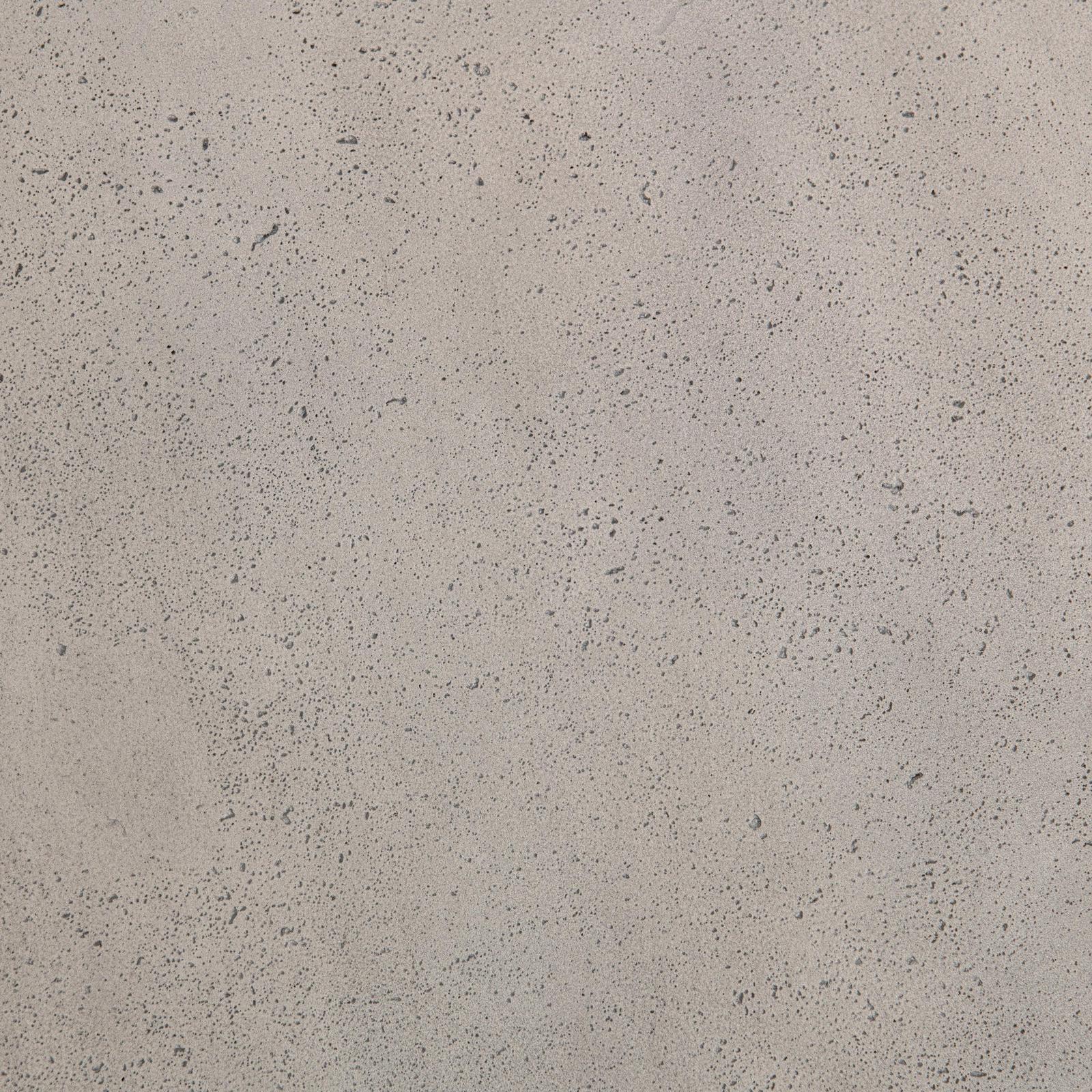 Classic Home Anora Outdoor Accent Table