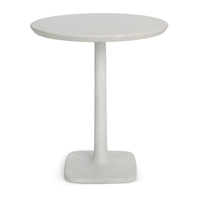 Classic Home Paulina 31" Outdoor Counter Table