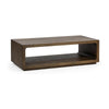 Classic Home London Coffee Table LTS