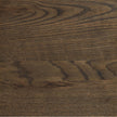 Classic Home London Coffee Table LTS