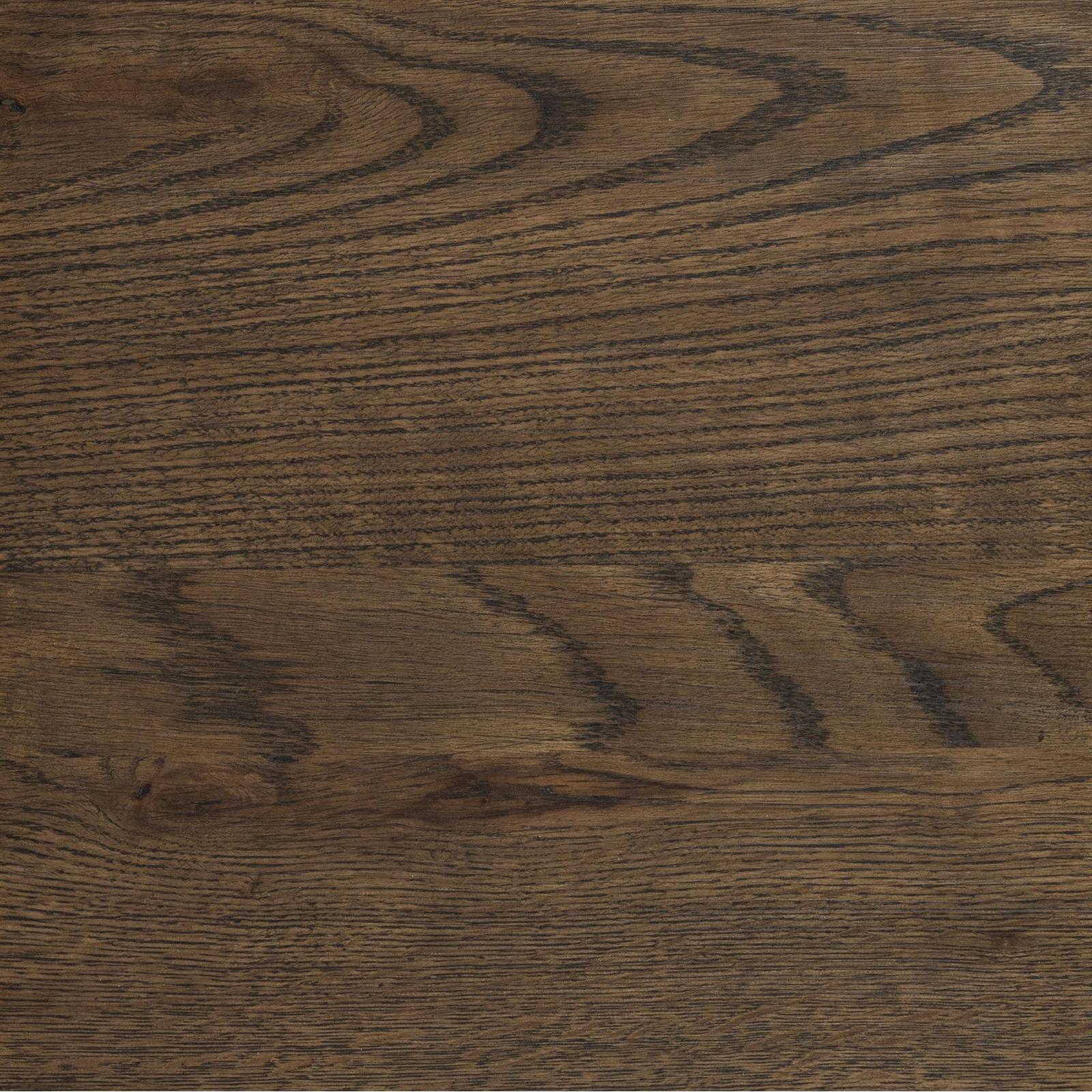 Classic Home London Coffee Table LTS