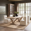 Classic Home Julia 86-110